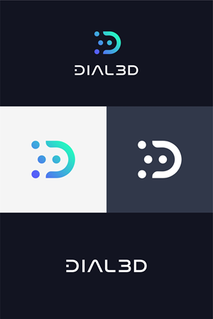 Logo Design by ghaghah for this project | Design: #36635614