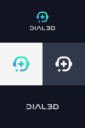 Logo Design by ghaghah for this project | Design: #36635615