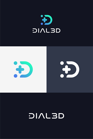 Logo Design by ghaghah for this project | Design: #36635622