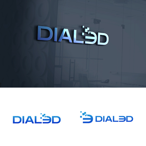 Logo-Design von Anekaa für dieses Projekt | Design: #36636076