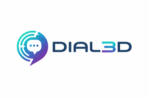 Logo Design by amitbende