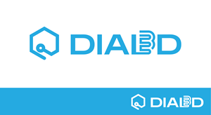 Logo-Design von Grafactory für dieses Projekt | Design: #36647108