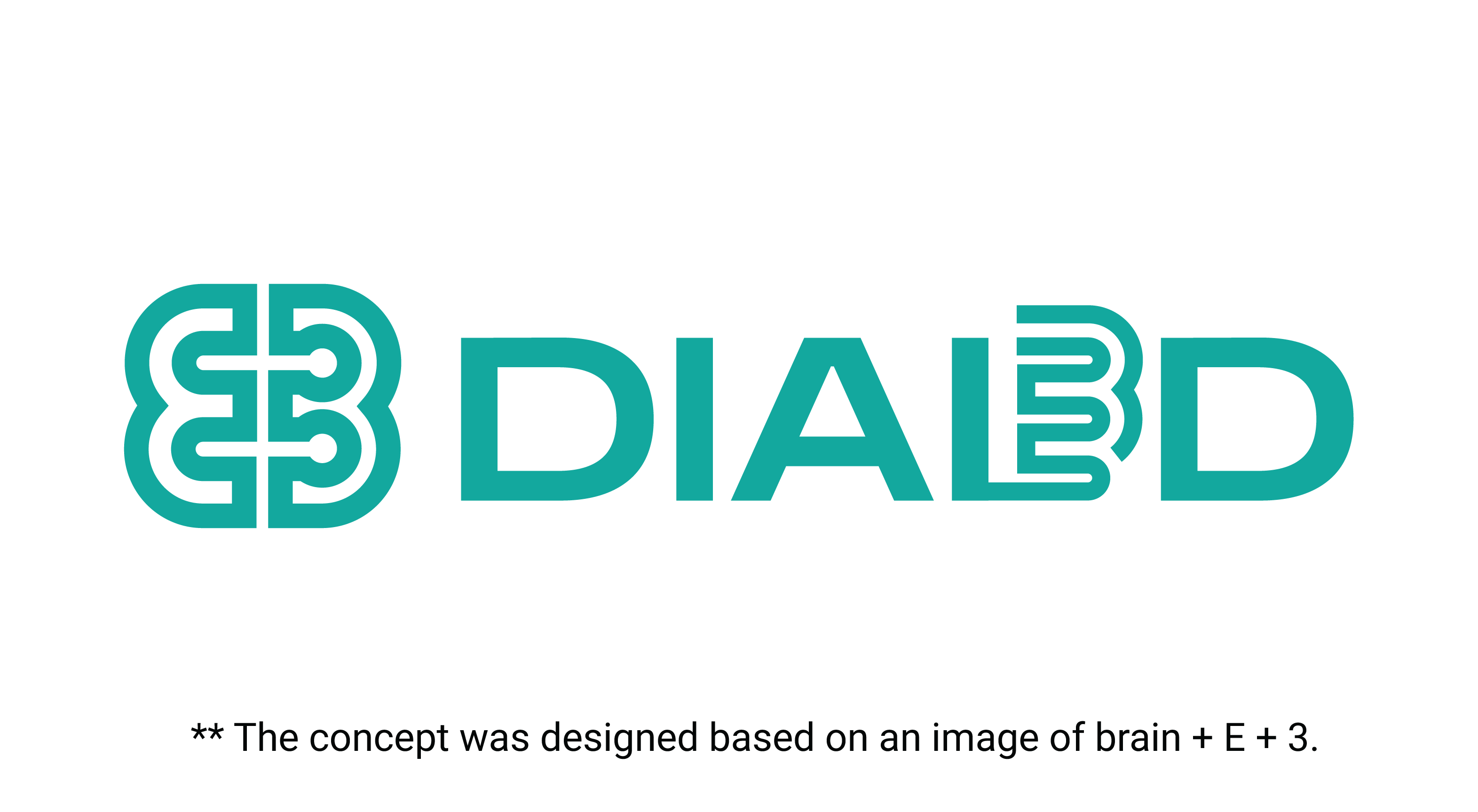 Logo Design by Grafactory for this project | Design #36647109