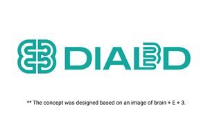 Logo-Design von Grafactory für dieses Projekt | Design: #36647109