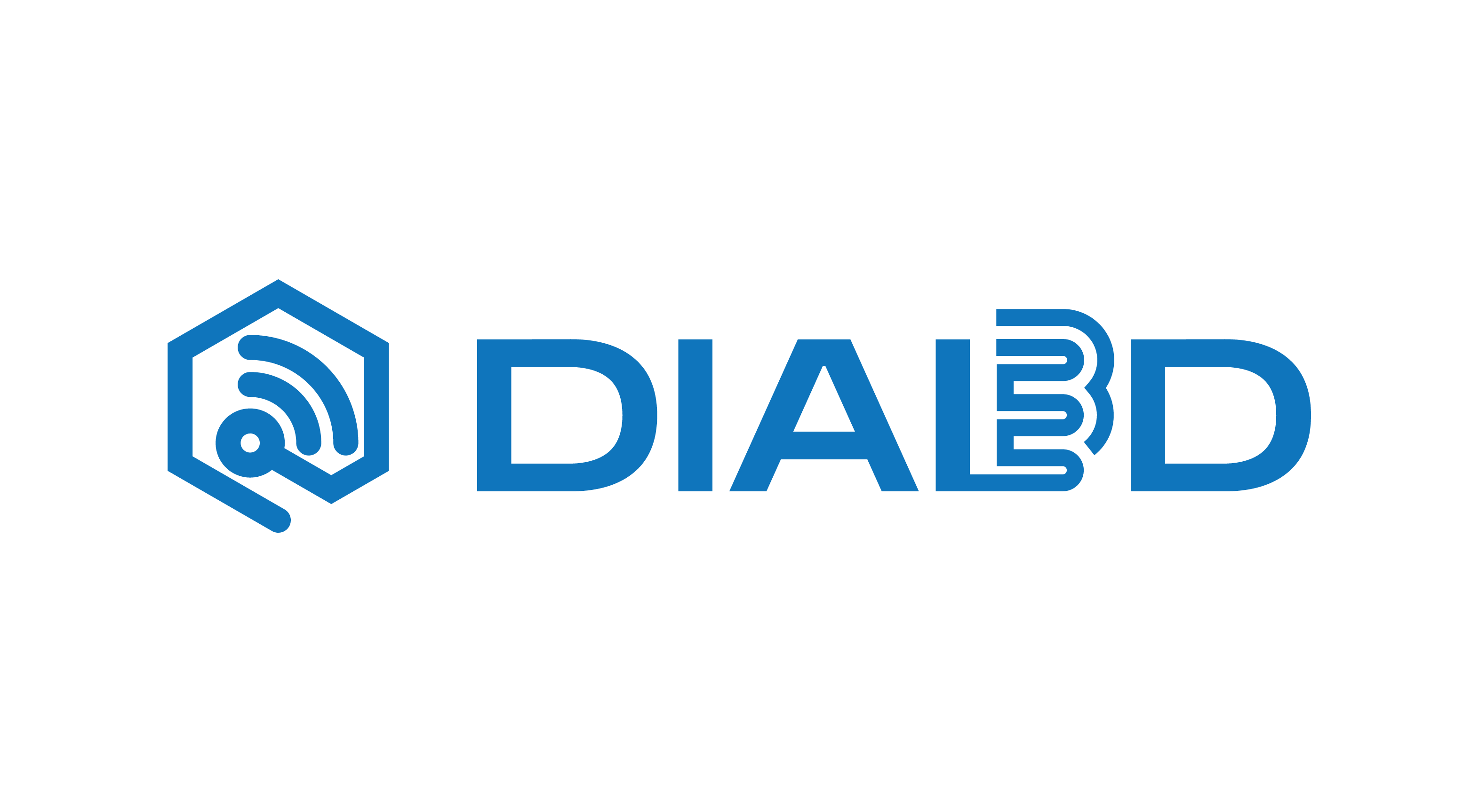 Diseño de Logo por Grafactory para este proyecto | Diseño #36647110