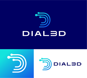 Design de Logo par JR-Design pour ce projet | Design #36646106