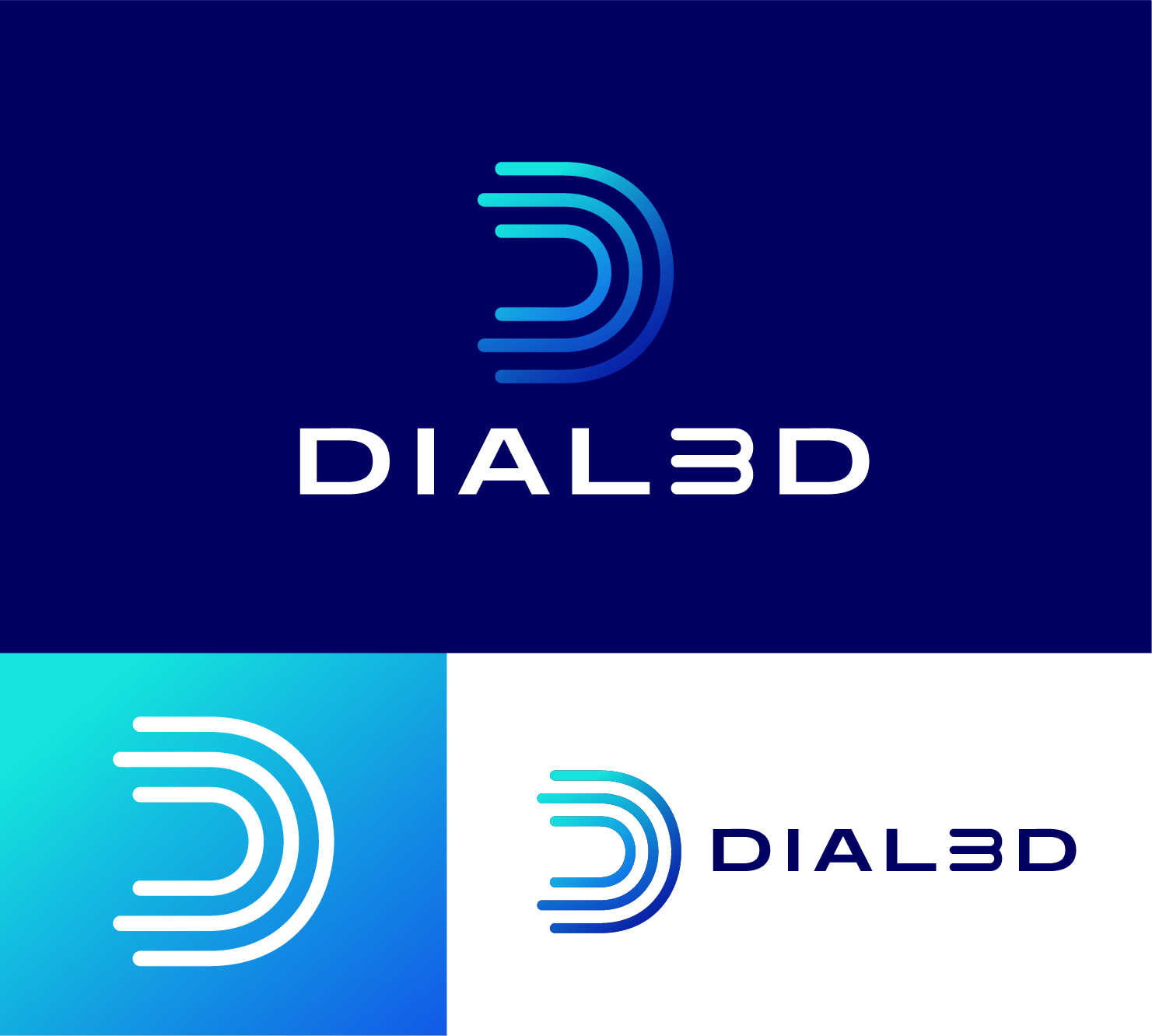 Logo Design by JR-Design for this project | Design #36648346