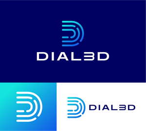 Logo-Design von JR-Design für dieses Projekt | Design: #36648350