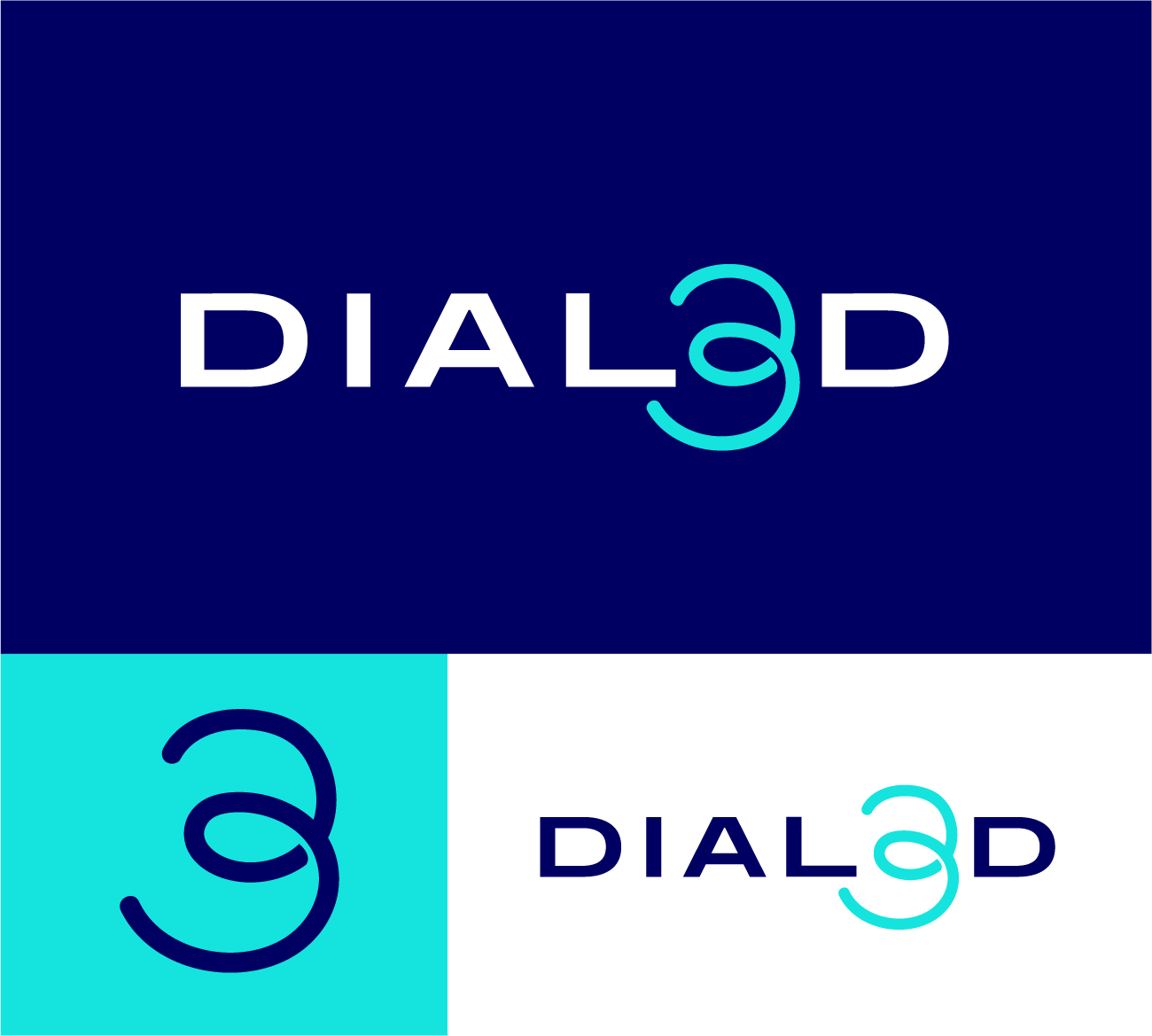 Logo Design by JR-Design for this project | Design #36653130