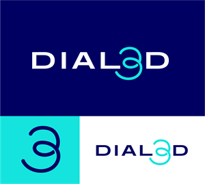 Logo Design by JR-Design for this project | Design: #36653130