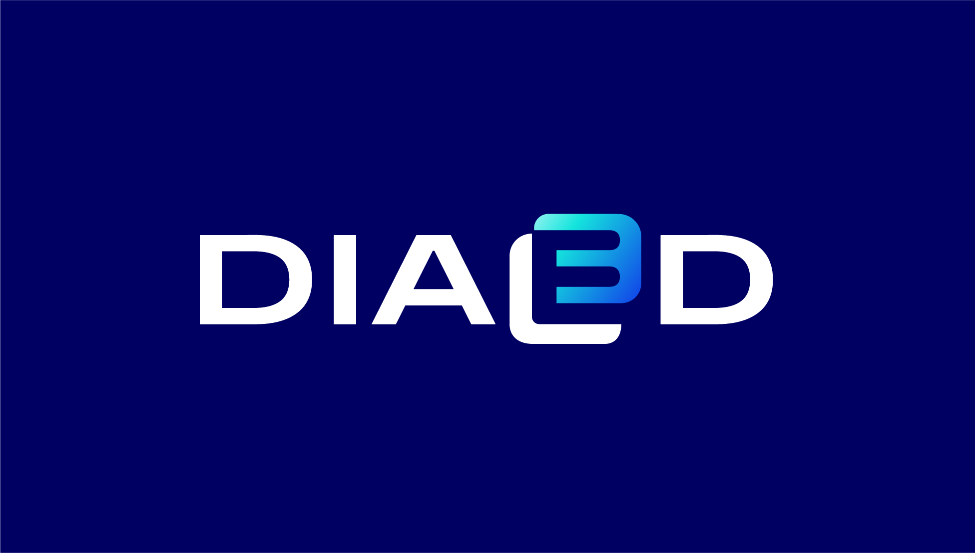 Logo Design by JR-Design for this project | Design #36653198