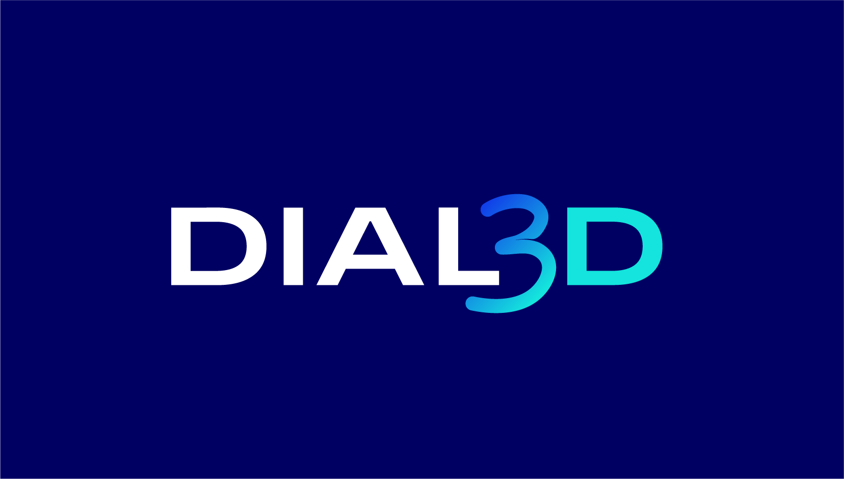 Logo Design by JR-Design for this project | Design #36653205