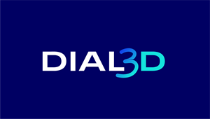 Logo Design by JR-Design for this project | Design: #36653205