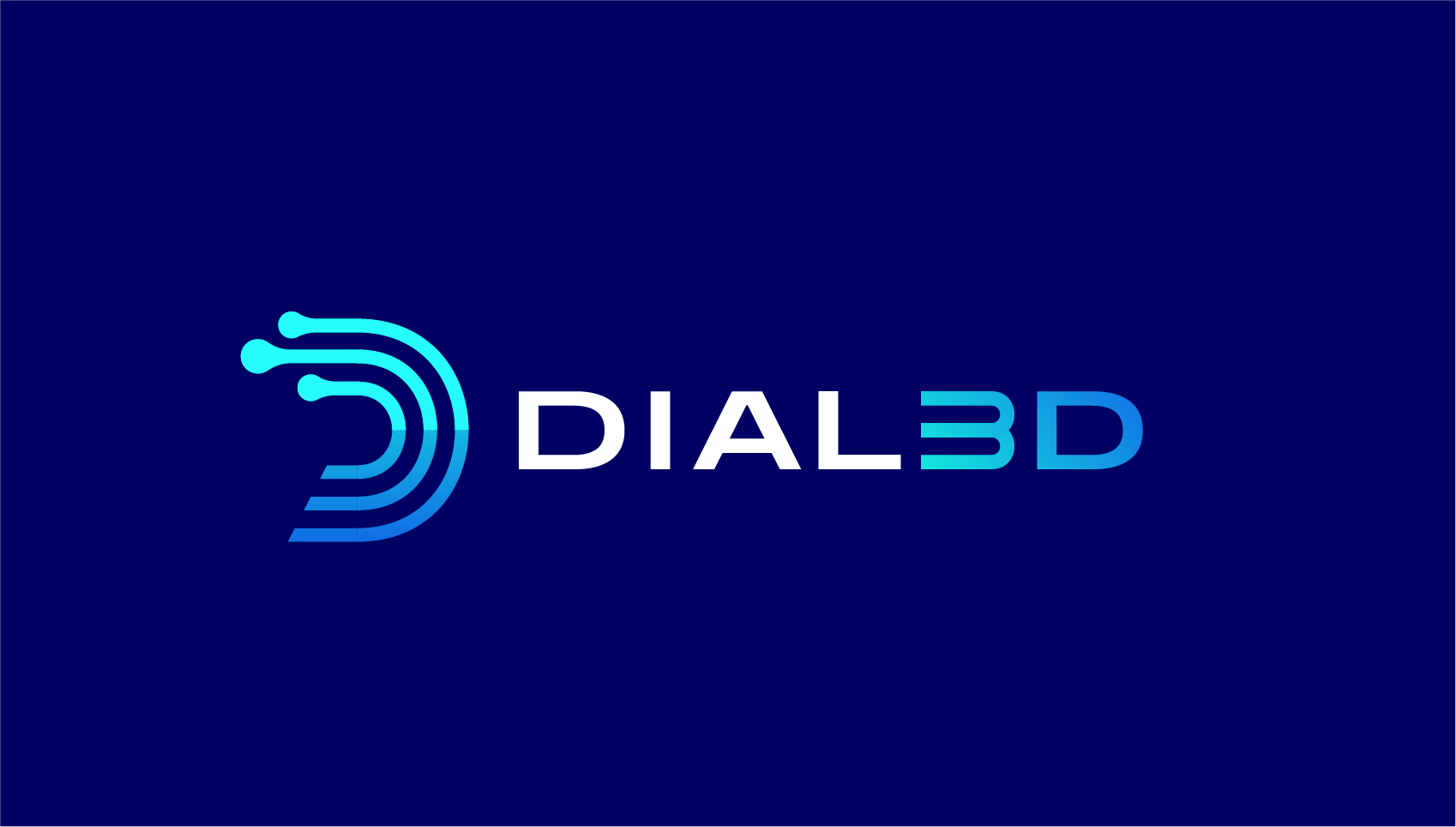 Logo Design by JR-Design for this project | Design #36654584