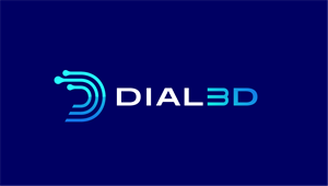 Logo-Design von JR-Design für dieses Projekt | Design: #36654584