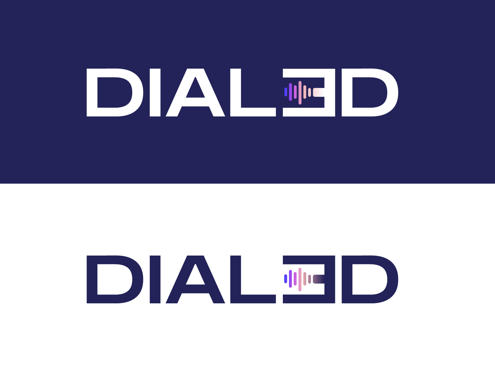 Logo-Design von Julaa creative studio für dieses Projekt | Design #36644418