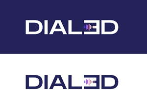 Logo-Design von Julaa creative studio für dieses Projekt | Design: #36644418