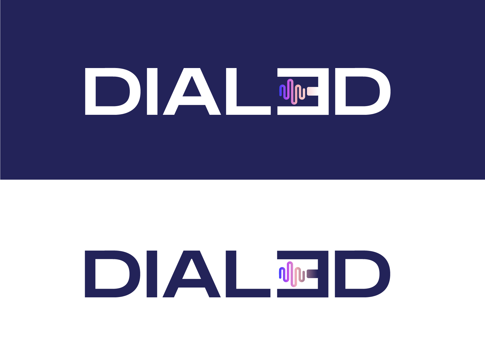 Logo-Design von Julaa creative studio für dieses Projekt | Design #36644467