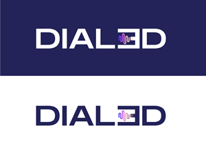 Logo-Design von Julaa creative studio für dieses Projekt | Design: #36644467