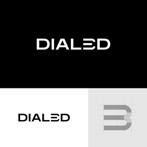 Logo Design by vectorel for this project | Design: #36639212