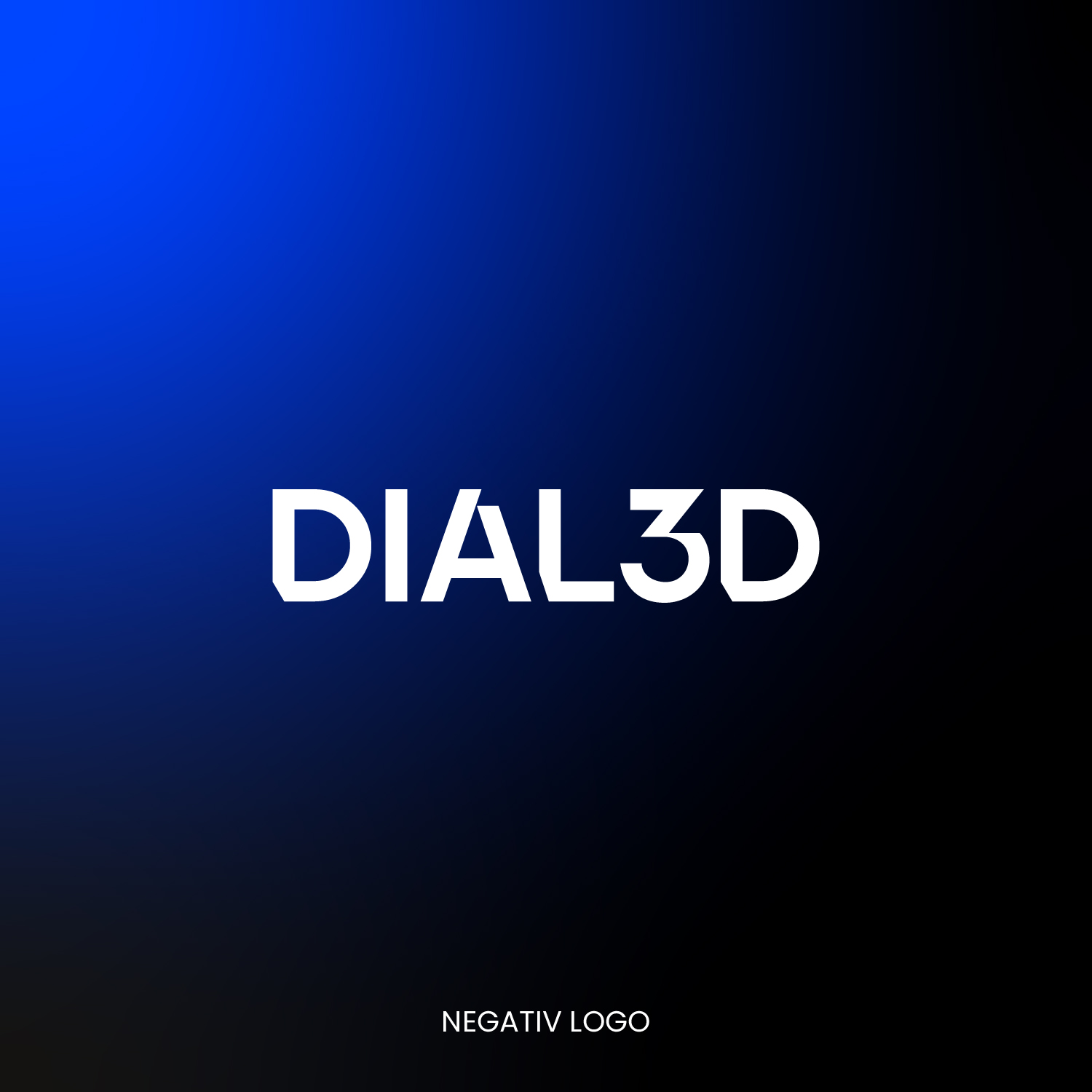 Design de Logo par Elena Dumitru pour ce projet | Design #36648244