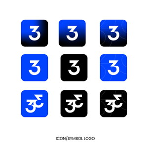 Logo-Design von Elena Dumitru für dieses Projekt | Design: #36648245