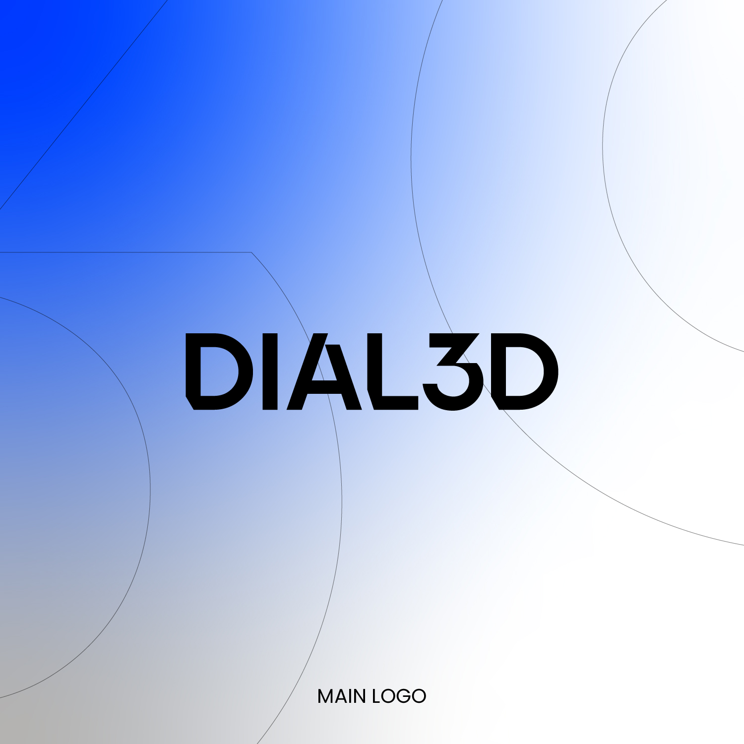 Design de Logo par Elena Dumitru pour ce projet | Design #36648246