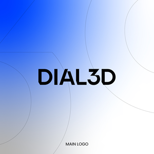 Logo-Design von Elena Dumitru für dieses Projekt | Design: #36648246