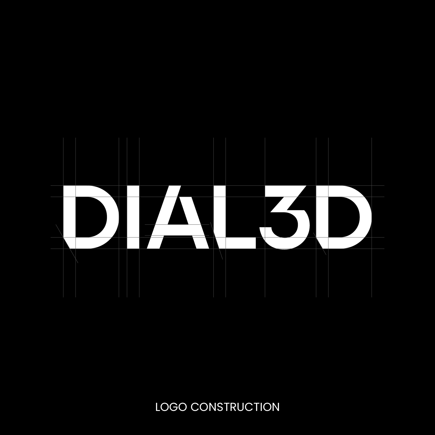 Design de Logo par Elena Dumitru pour ce projet | Design #36648247