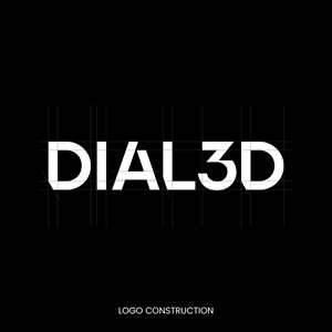 Logo-Design von Elena Dumitru für dieses Projekt | Design: #36648247