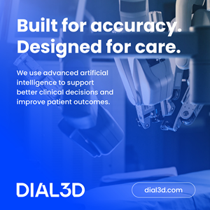 Logo-Design von Elena Dumitru für dieses Projekt | Design: #36648248