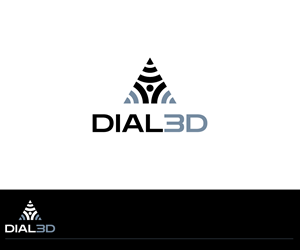 Logo Design by JakeCreation for this project | Design: #36643189