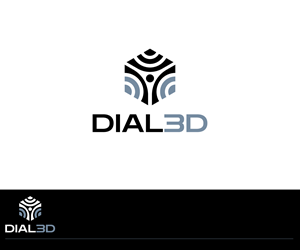 Logo Design by JakeCreation for this project | Design: #36643194