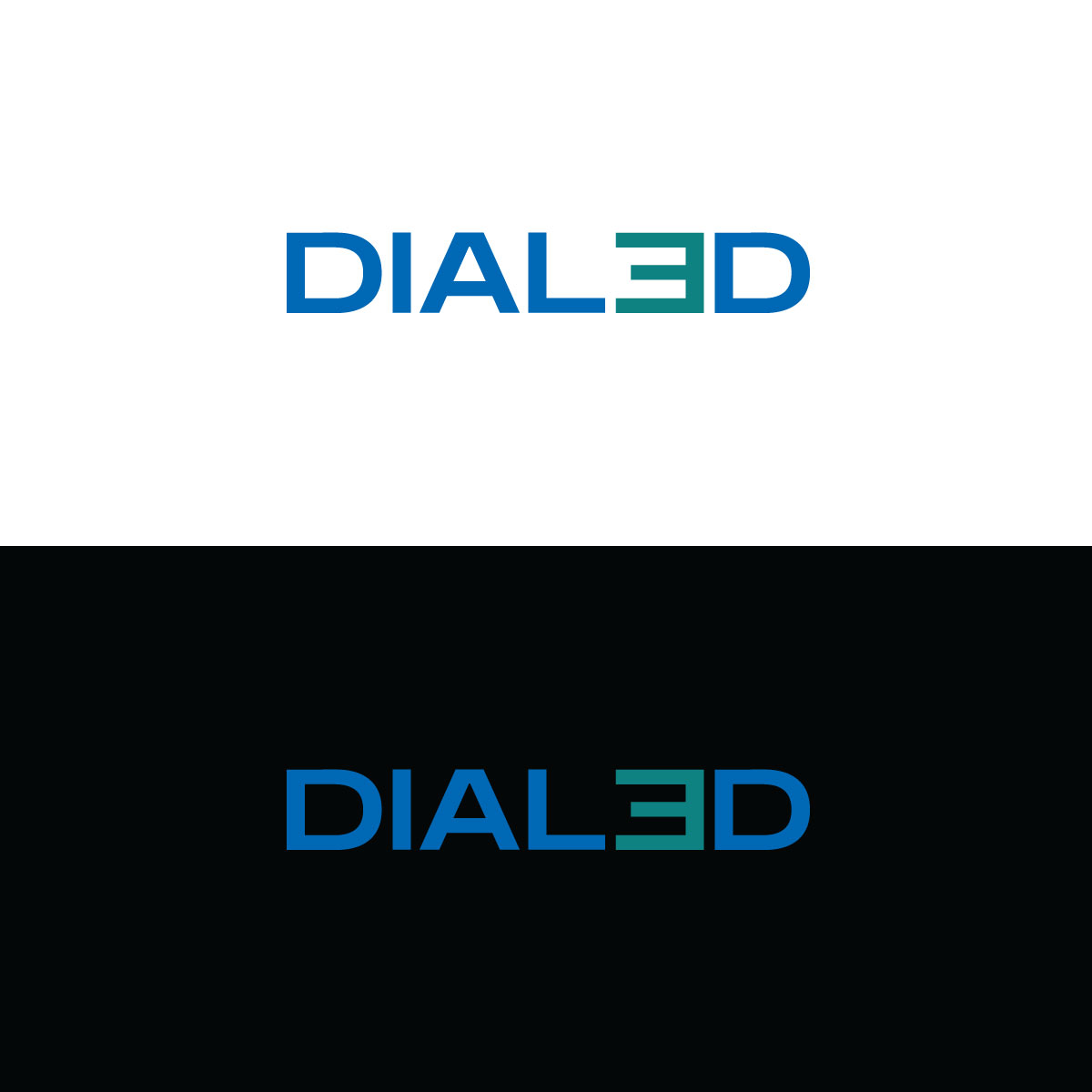 Diseño de Logo por prodesigns99 para este proyecto | Diseño #36636663