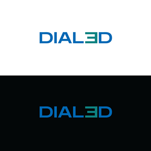 Logo-Design von prodesigns99 für dieses Projekt | Design: #36636663