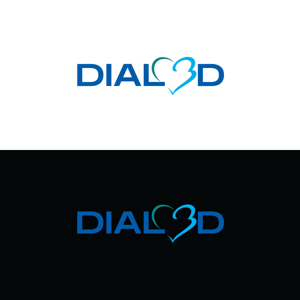 Logo-Design von prodesigns99 für dieses Projekt | Design #36636664