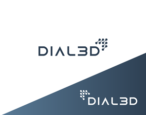 Logo Design by cafemountdesigns for this project | Design: #36636883