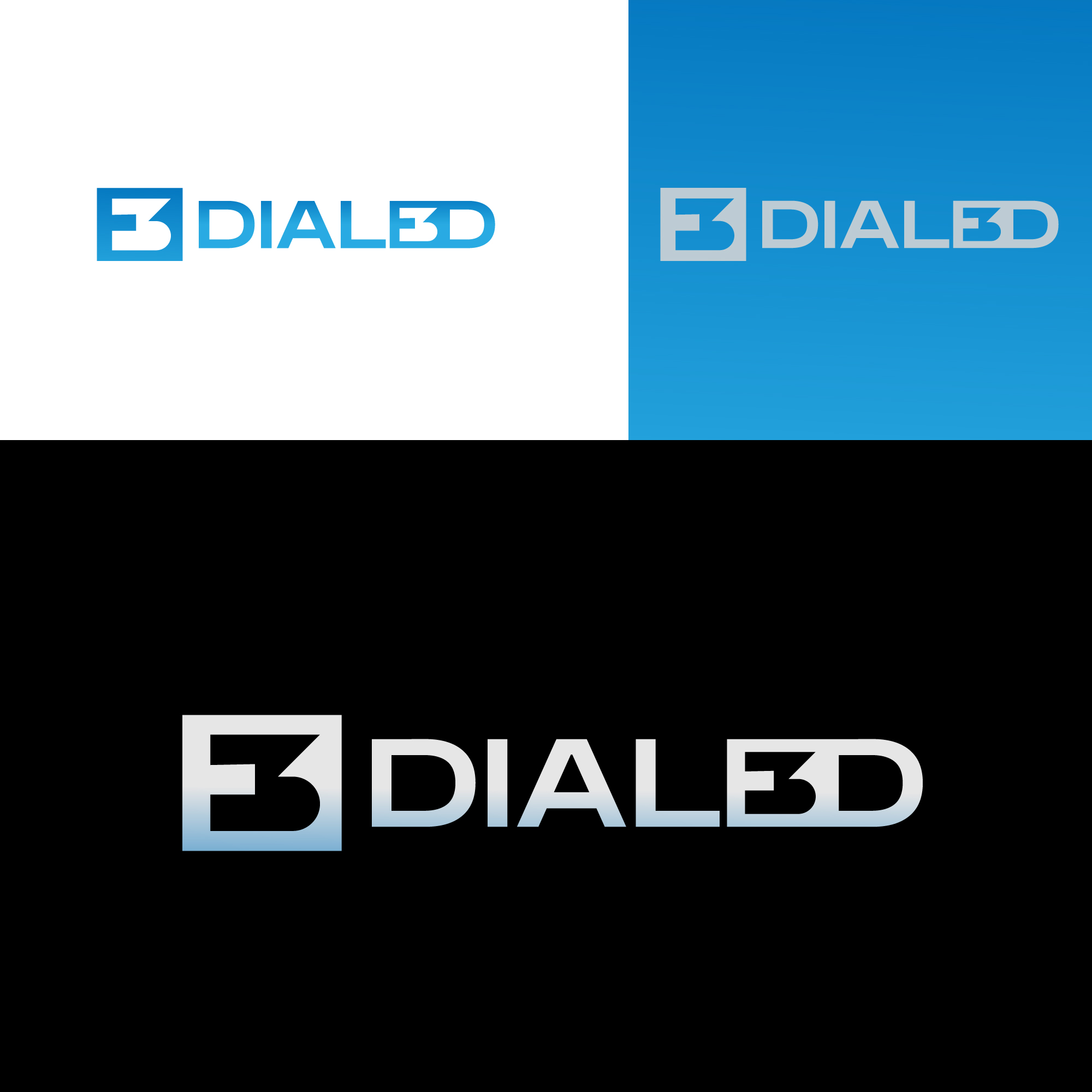 Logo Design by medok for this project | Design #36645902