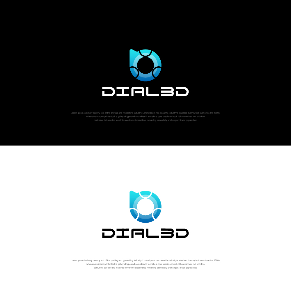 Diseño de Logo por sushsharma99 para este proyecto | Diseño #36637246