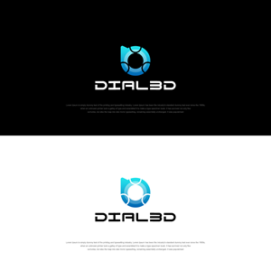 Logo-Design von sushsharma99 für dieses Projekt | Design: #36637246