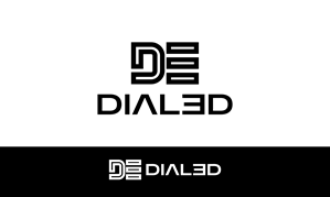 Logo Design by patriciaparadesign for this project | Design: #36645718