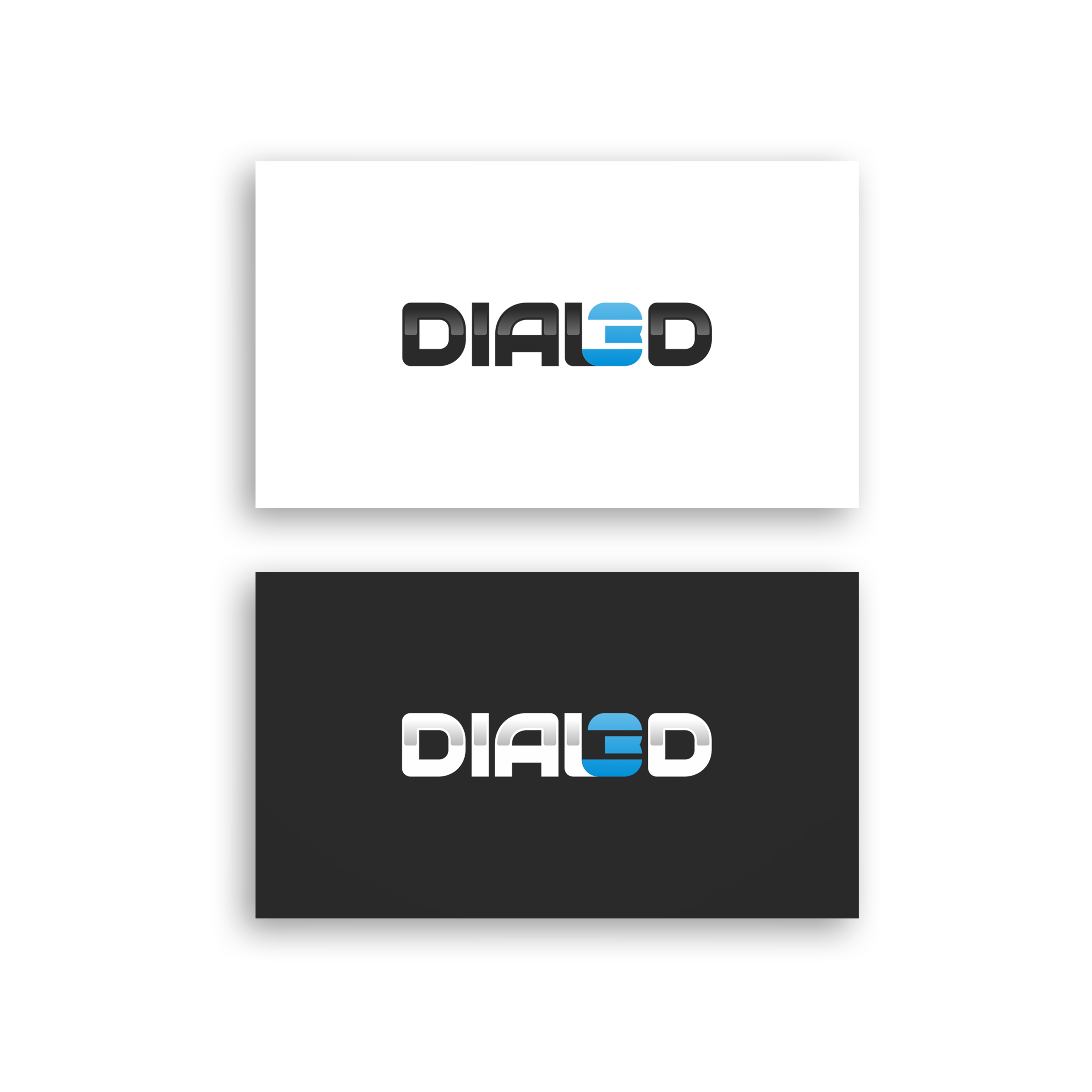 Design de Logo par aquabomb26 pour ce projet | Design #36635872