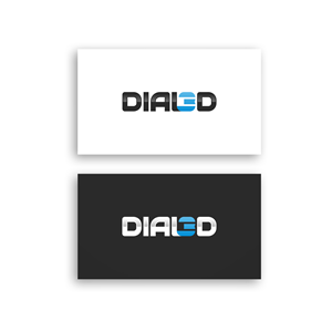 Logo-Design von aquabomb26 für dieses Projekt | Design: #36635872