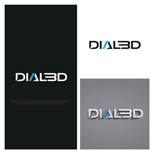 Logo Design by aexoagency for this project | Design: #36636268