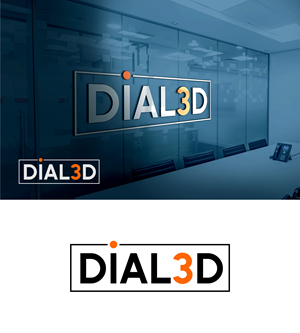 Logo-Design von Djamdesign für dieses Projekt | Design: #36635624