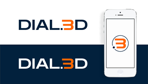 Logo-Design von Djamdesign für dieses Projekt | Design: #36635848