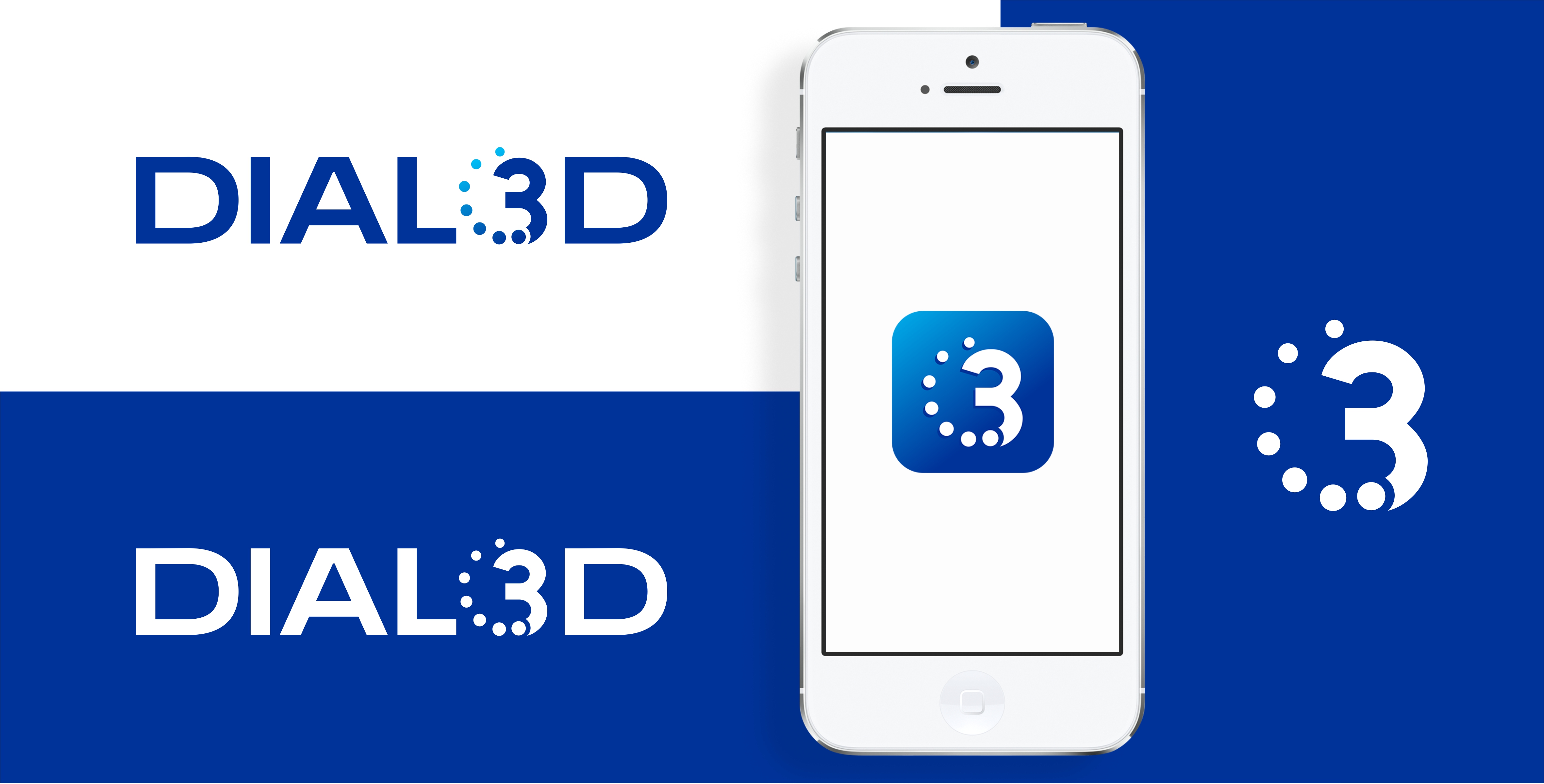 Logo Design by Djamdesign for this project | Design #36641812