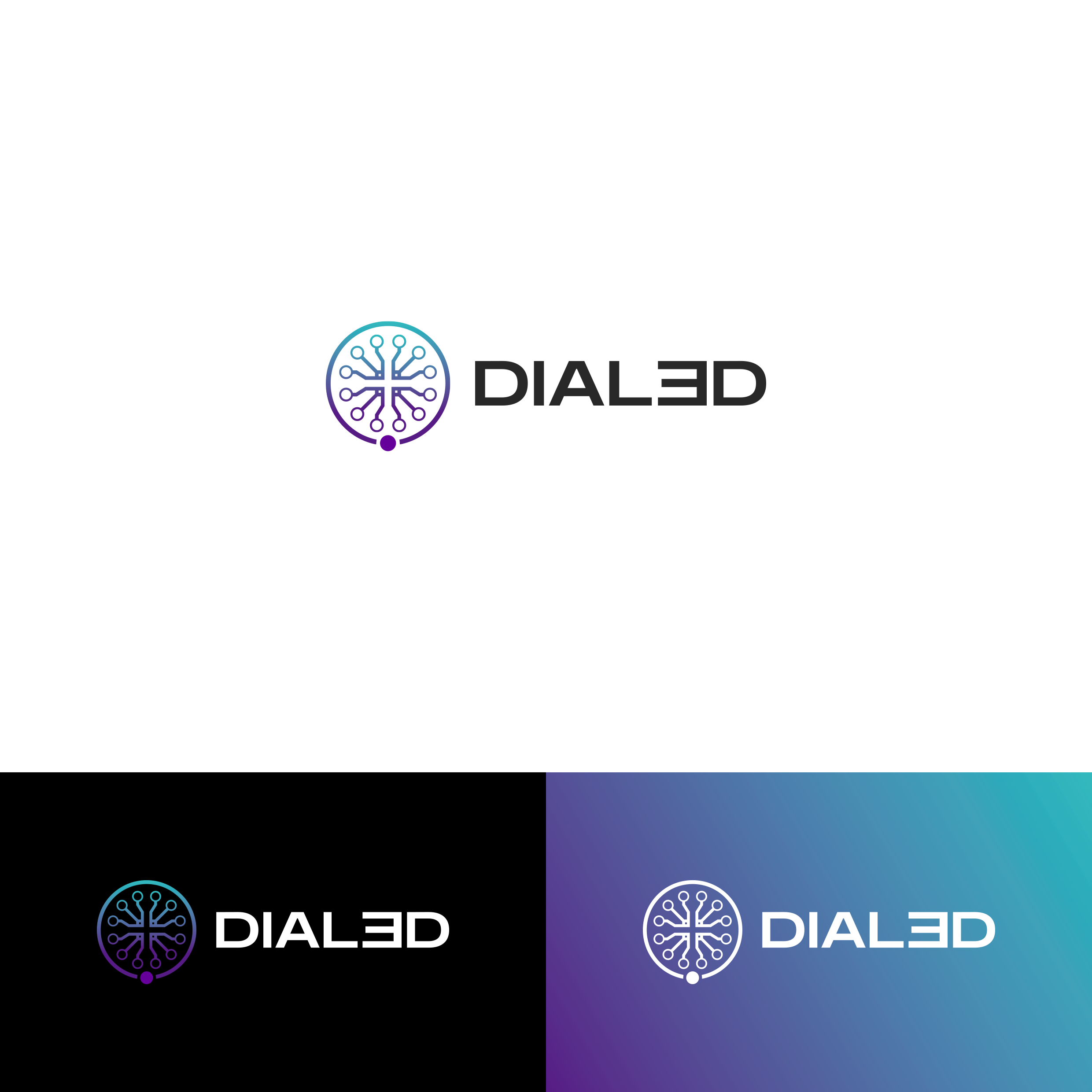 Logo Design by Deant for this project | Design #36645233