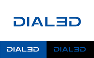 Logo Design by Paras Bali for this project | Design: #36649692