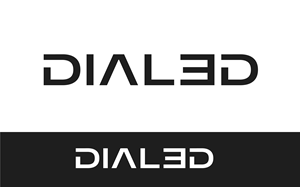 Logo Design by Paras Bali for this project | Design: #36649754